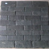 Roofing slate stone tile